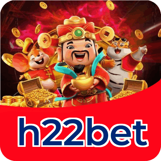 Interface h22bet