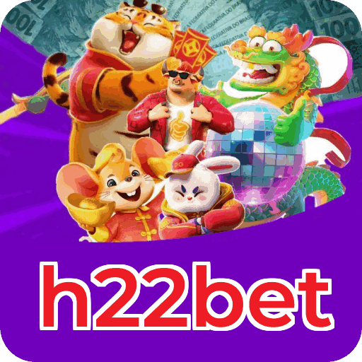 Interface do cassino ao vivo