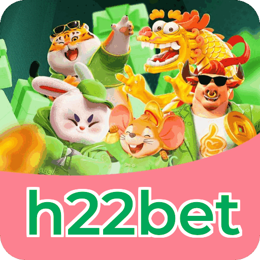 Programa VIP h22bet