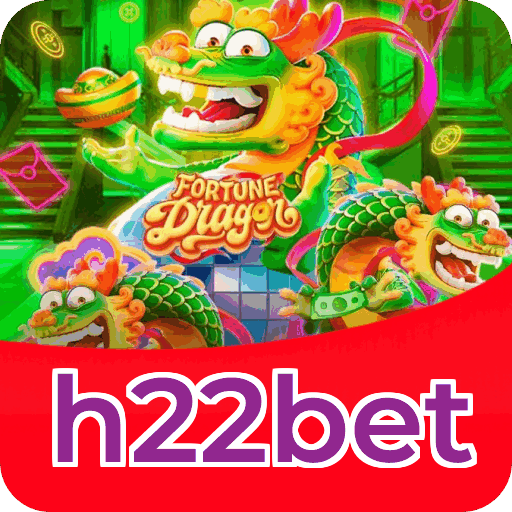 Comunidade ativa no Facebook