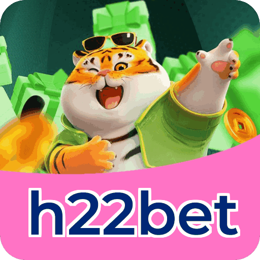 Slots Premium da PG Soft na h22bet