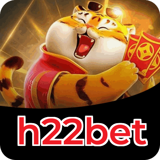 Download iOS h22bet