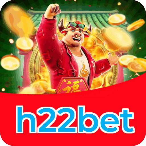 Download iOS h22bet