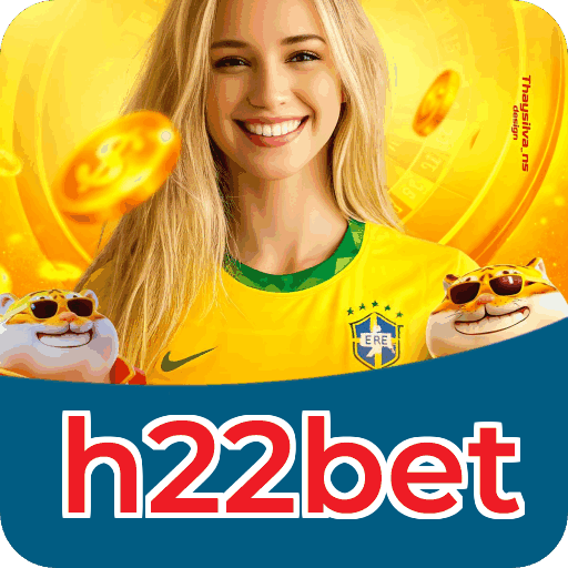 Promoções exclusivas no Facebook