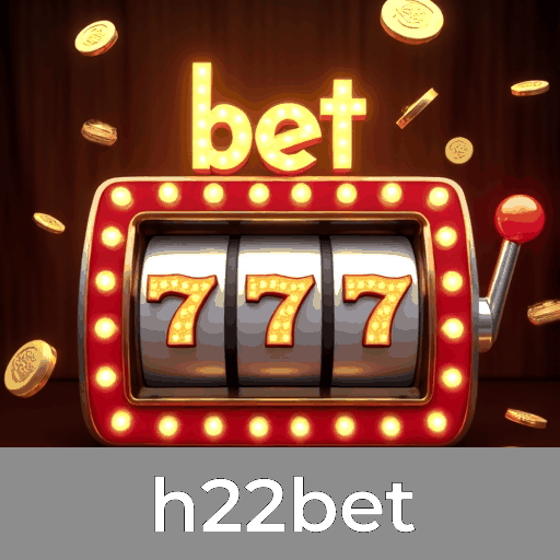 h22bet Bônus acumulado h22bet