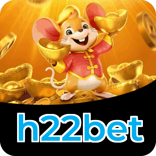 Dicas para ganhar na h22bet