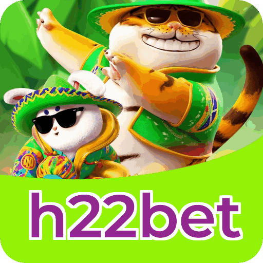 Cadastro h22bet
