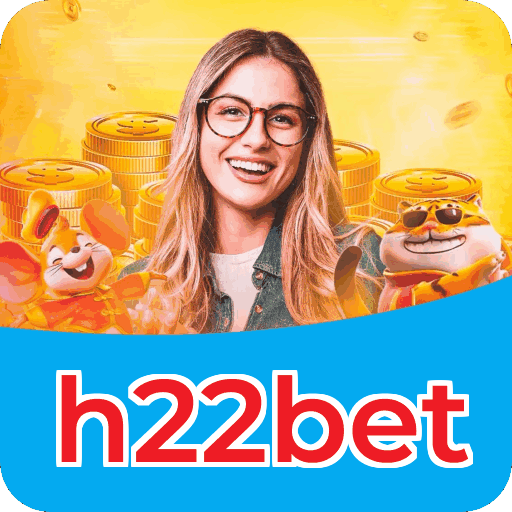 Instalação Android h22bet