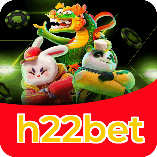 Suporte h22bet