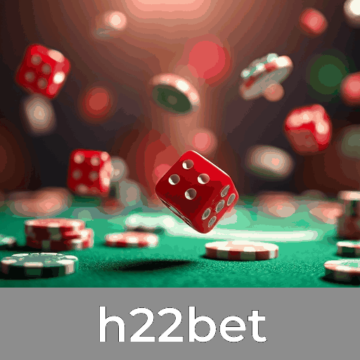 h22bet Bônus por convite h22bet