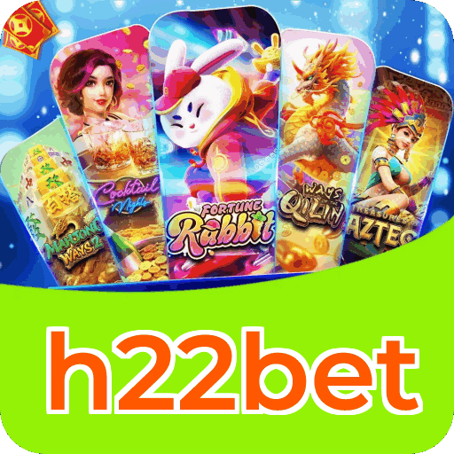 Cashback semanal h22bet