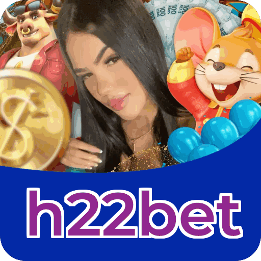 Cashback Semanal h22bet