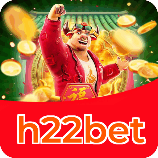 Instalação iOS h22bet