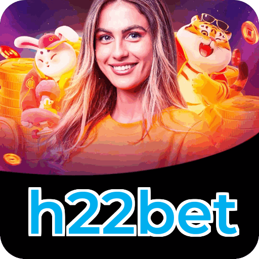 Download PC h22bet