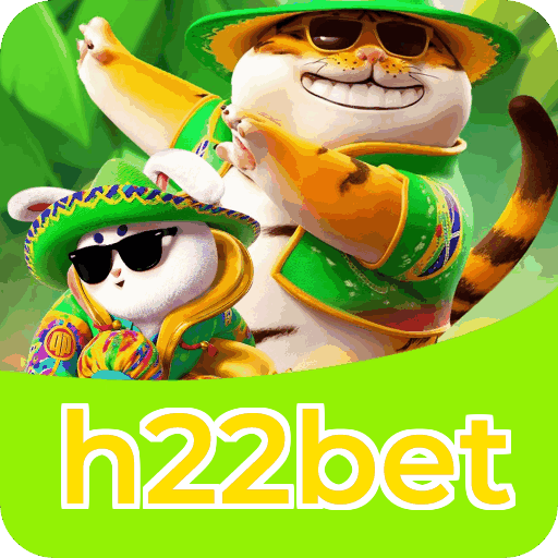 Reload Bonus h22bet
