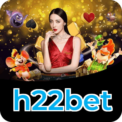 Download PC h22bet