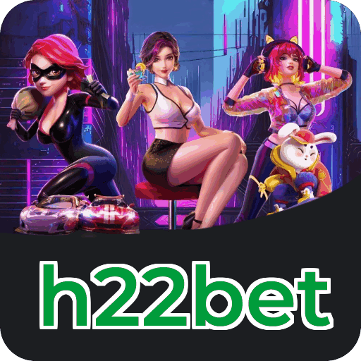 Roleta ao vivo Evolution Gaming com múltiplas câmeras