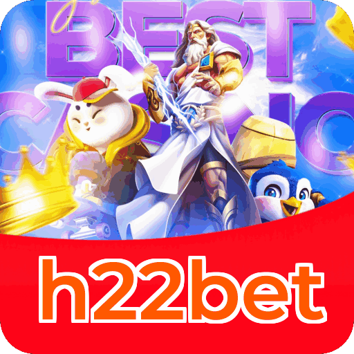 Promoções e bônus exclusivos da h22bet