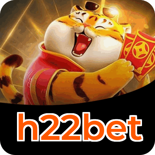 Baixar APK h22bet