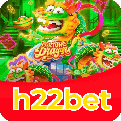 Métodos de pagamento aceitos na h22bet