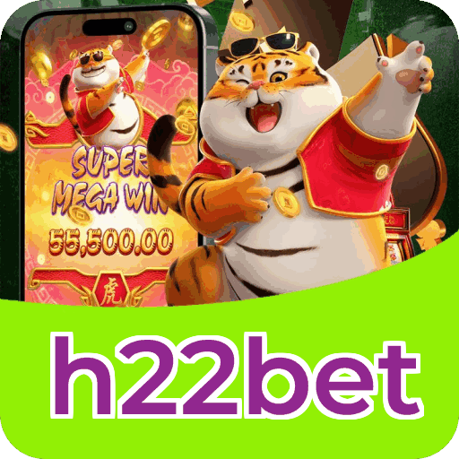 Instalar APK h22bet