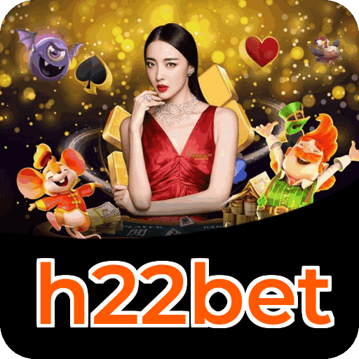 Mahjong Ways - Slot com múltiplas formas de ganhar