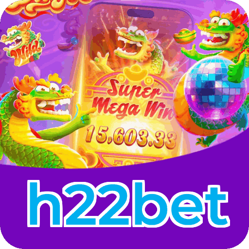 Fortune Dragon - RTP 96.96%