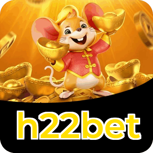 Instalação iOS h22bet