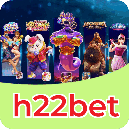 Performance h22bet