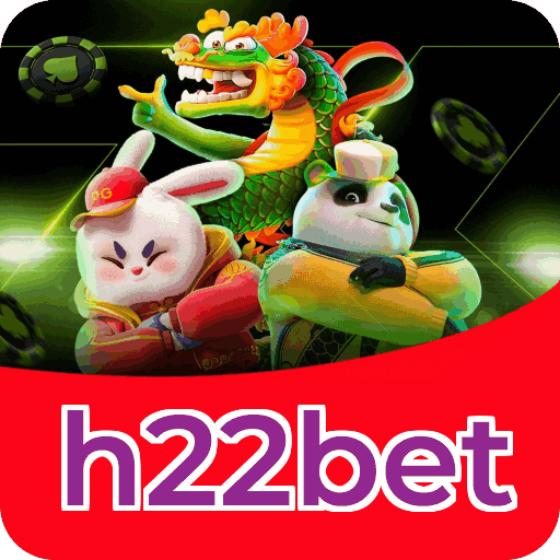 Certificações de segurança e licenças da h22bet