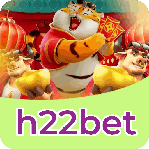 Equipe de suporte ao cliente da h22bet