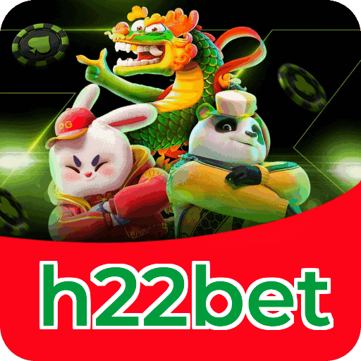Programa VIP h22bet
