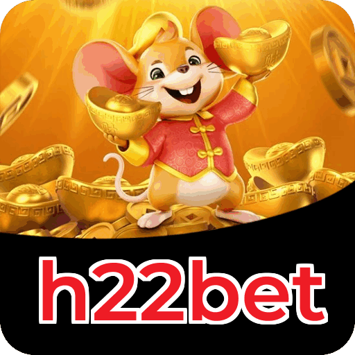 Download Android h22bet